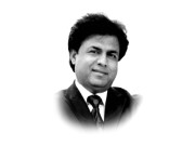 دلیرانہ فیصلے امید کی کرن