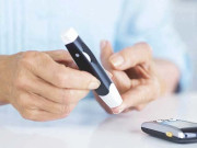 ذیابیطس ٹائپ ون کی حفاظی ویکسین تیار کر لی گئی