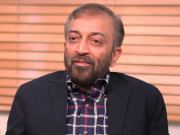 جنرل بلال کہہ دیں کہ ایم کیوایم پاکستان انہوں نےبنائی تو سیاست چھوڑ دوں گا فاروق ستار