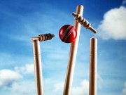 کرکٹ کی تاریخ کے بدترین آؤٹ کی 10 سال بعد حقیقت سامنے آگئی