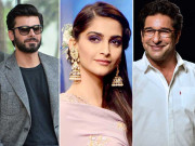 شوگر جیسے خطرناک مرض میں مبتلا ہونے والی مشہورشخصیات