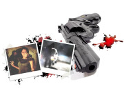 ایک بُرے آدمی سے لوگوں کو نجات دلادی اور پھر خود برائی کے راستے پر چل پڑا 