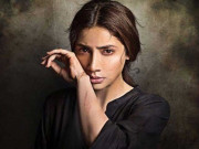 ورنہ کو نمائش کی اجازت مل گئی