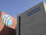 فکسنگ کا عفریت کپتانوں کے پیچھے پڑ گیا