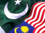 پاکستانی تاجر آسیان سے فوائد کیلیے ملائیشیا کو بیس بنائیں    