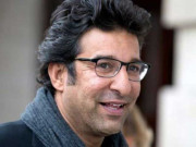 وسیم اکرم نے محمد حفیظ کو بولنگ چھوڑنے کا مشورہ دیدیا