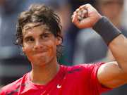 رافیل نڈال نے ہتک عزت کا مقدمہ جیت لیا