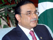 بجلی بحران نازک ایشوہےغفلت نہ برتی جائے صدر زرداری 