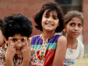 بے سہارا بچوں کی تعلیم میں آپ کا کیا کردار ہے