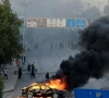 سانحہ 9 مئی جلاؤ گھیراؤ کیس میں سابق اراکین اسمبلی سمیت 4 رہنما بری