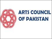 آرٹس کونسل کا کراچی کی مختلف یونیورسٹیوں کے ساتھ مفاہمتی یادداشت پر دستخط