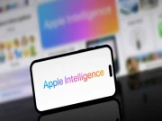 ایپل اپنا انٹیلی جنس فیچر کب متعارف کرائے گا؟