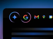 گوگل کا نیا اے آئی ٹول، جو انٹرنیٹ کے استعمال کو بدل دے گا