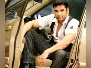 بھوجپوری فلموں کے مشہور اداکار سدپ پانڈے چل بسے