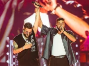 اے پی ڈھلوں کا دلجیت دوسانجھ سے تنازعہ شدت اختیار کر گیا