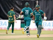 ہانگ کانگ سپر سکسز؛ پاکستان نے آسٹریلیا کو ہراکر فائنل کیلئے کوالیفائی کرلیا