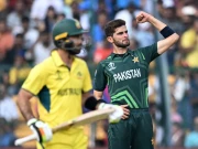 پاک آسٹریلیا سیریز؛ ون ڈے میں کِس ٹیم کا پلڑا بھاری ہے؟