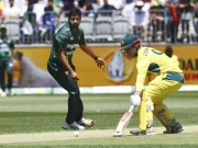 ون ڈے کے بعد ٹی20 کی ٹرافی بھی اپنی میز پر سجانے کی تیاری