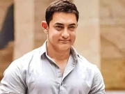 عامر خان کی نئی فلم 