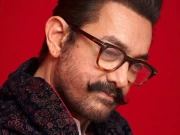 ایسی فلم جس کو بنانے سے عامر خان بھی خوفزدہ ہیں؟ 