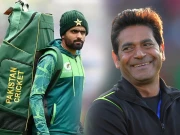 ہیڈ کوچ عاقب جاوید کا بابراعظم کے حوالے سے اہم بیان