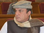 اسپیکر بلوچستان اسمبلی عبد الخالق اچکزئی کیخلاف انتخابی عذرداری خارج