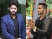 ’’ہنی سنگھ کے رابطہ کرنے پر انھیں عورت سمجھتا رہا‘‘؛ ابرارالحق کا انکشاف