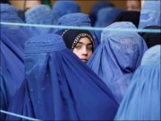 افغانستان میں خواتین کی تعلیم پر پابندی اسلامی تعلیمات کے منافی ہے
