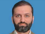 کیا ملک میں ملاقاتوں کا مسئلہ ہی رہ گیا ہے، افنان اللہ خان