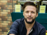 جنرل(ر) فیض حمید کورٹ مارشل کارروائی، چارج شیٹ پر شاہد آفریدی کا بیان سامنے آگیا