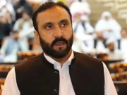 صوبائی اسمبلی سے 26ویں آئینی ترمیم کے حق میں قرارداد منظور نہیں ہونے دیں گے، وزیر قانون کے پی