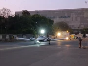 نجی فضائی کمپنی کا پاکستان میں ایمبولینس سروس شروع کرنے کا فیصلہ