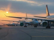 ایئرپورٹ کے قریب رہنے والے افراد کیلئے بُری خبر 