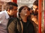 اکشے کمار کا گووندا اور پاریش راول کے ساتھ ’بھاگم بھاگ 2‘ بنانے کا منصوبہ