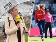 ویمن کرکٹرز کی ایک دوسرے پر الزام تراشی