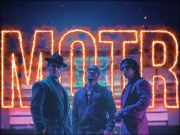 علی ظفر کا اپنے بھائی دانیال کے ساتھ نیا گانا وائرل