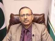 ایکٹنگ سی ای او پی آئی اے عامر حیات کی تقرری عدالت میں چیلنج