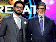 امیتابھ بچن کا ابھیشیک اور ایشوریا کی طلاق کی افواہوں پر شاعرانہ ردعمل