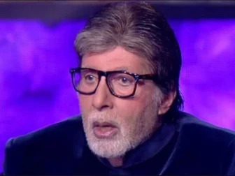 ’’شوٹنگ سے نکال دیا گیا تھا‘‘، امیتابھ بچن نے فلمی سفر کی تلخ یادیں شیئر کردیں