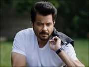 انیل کپور ’’عید‘‘ کی مبارک باد دینے پر سوشل میڈیا صارفین کے مذاق کا نشانہ بن گئے