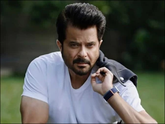 انیل کپور نے فلم ’دھرندھر 2‘ نہ کرنے کی وجہ بتادی 