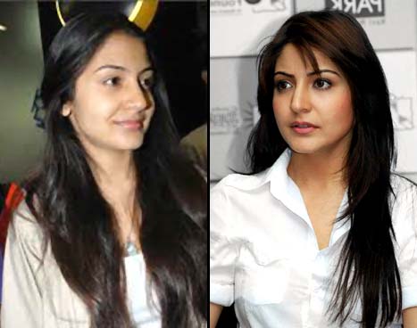 https://img.express.pk/media/images/Anushka/Anushka.webp