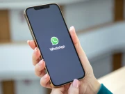 2025 میں واٹس ایپ کن ڈیوائسز پر کام کرنا بند کر دے گا؟