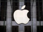 انڈونیشیا میں آئی فون 16 پر پابندی عائد