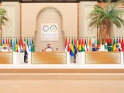 سعودی عرب کی سربراہی میں غزہ اور لبنان میں جنگ بندی کیلیے اسلامی ممالک کا ہنگامی اجلاس 