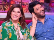 ارچنا سنگھ کا یوٹیوب چینل لانچ کے پہلے ہی دن ہیک ہوگیا