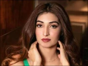 ’’شوبز انڈسٹری میں 80 فیصد لوگ برے ہیں‘‘ ؛ اریج چوہدری