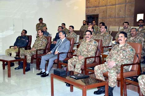 https://img.express.pk/media/images/Army-chief-brief/Army-chief-brief.webp