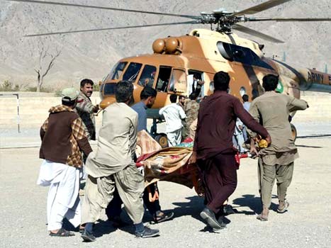 https://img.express.pk/media/images/Army-rescue-Jaffar-Express/Army-rescue-Jaffar-Express.webp