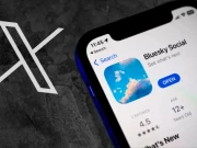 ایکس کو ٹکر دینے والے بلواسکائی کی مقبولیت میں دن بہ دن اضافہ